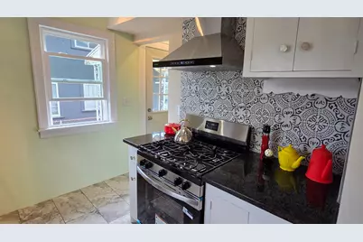 1006 Iglehart Avenue, Saint Paul, MN 55104 - Photo 10