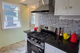 1006 Iglehart Ave, Saint Paul, MN 55104 - Photo 10
