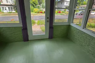 1006 Iglehart Ave, Saint Paul, MN 55104 - Photo 24