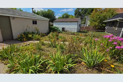 1006 Iglehart Avenue, Saint Paul, MN 55104 - Photo 26