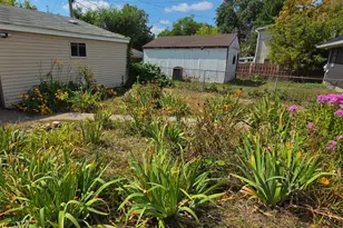 1006 Iglehart Ave, Saint Paul, MN 55104 - Photo 26