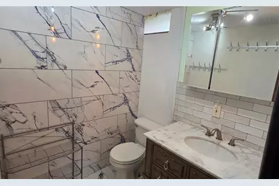 1006 Iglehart Avenue, Saint Paul, MN 55104 - Photo 20