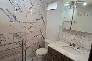 1006 Iglehart Ave, Saint Paul, MN 55104 - Photo 20