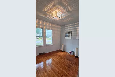 1006 Iglehart Avenue, Saint Paul, MN 55104 - Photo 14