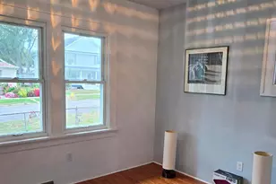 1006 Iglehart Ave, Saint Paul, MN 55104 - Photo 14