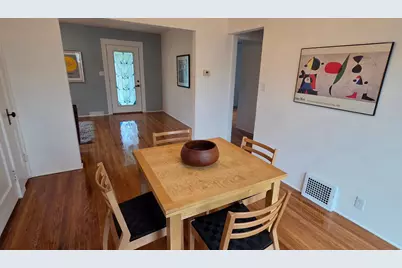 1006 Iglehart Avenue, Saint Paul, MN 55104 - Photo 8