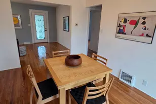 1006 Iglehart Ave, Saint Paul, MN 55104 - Photo 8