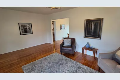 1006 Iglehart Avenue, Saint Paul, MN 55104 - Photo 6