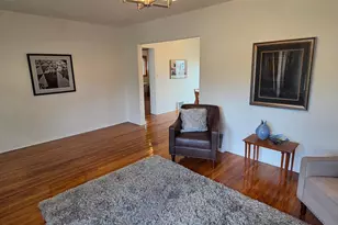 1006 Iglehart Ave, Saint Paul, MN 55104 - Photo 6