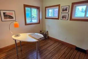 1006 Iglehart Ave, Saint Paul, MN 55104 - Photo 12