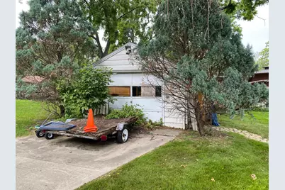 912 13th Avenue SW, Willmar, MN 56201 - Photo 10