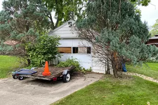 912 13th Ave SW, Willmar, MN 56201 - Photo 10