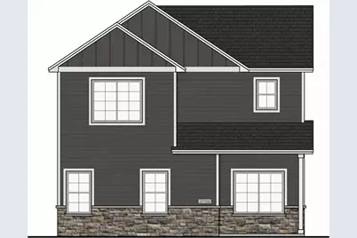 1800 Pioneer Trail SE, Cambridge, MN 55008 - Photo 1