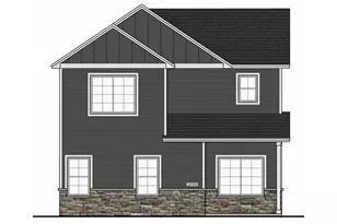 1800 Pioneer Trail SE, Cambridge, MN 55008 - Photo 1