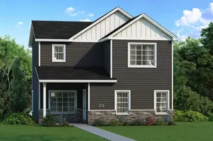 1800 Pioneer Trail SE, Cambridge, MN 55008 - Photo 1