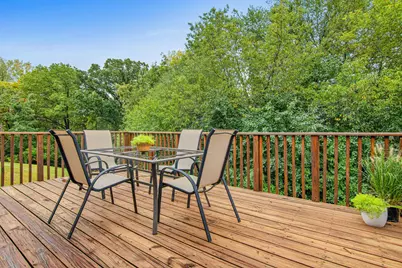 1718 Woodgate Lane, Eagan, MN 55122 - Photo 34