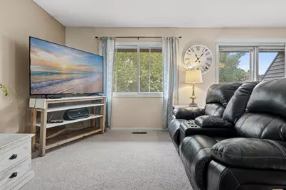1718 Woodgate Lane, Eagan, MN 55122 - Photo 6