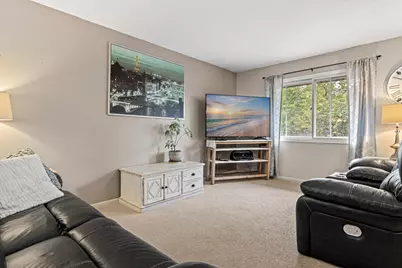 1718 Woodgate Lane, Eagan, MN 55122 - Photo 4