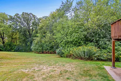 1718 Woodgate Lane, Eagan, MN 55122 - Photo 36