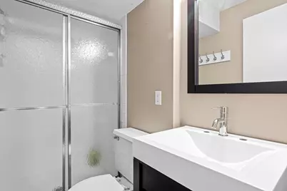 1718 Woodgate Lane, Eagan, MN 55122 - Photo 30