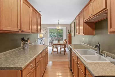1718 Woodgate Lane, Eagan, MN 55122 - Photo 14