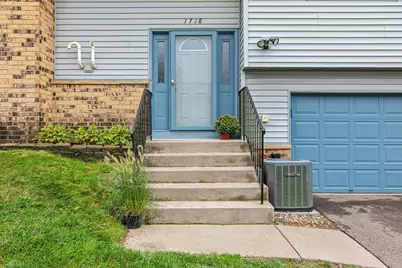 1718 Woodgate Lane, Eagan, MN 55122 - Photo 38