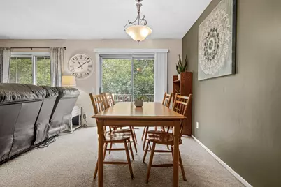 1718 Woodgate Lane, Eagan, MN 55122 - Photo 8