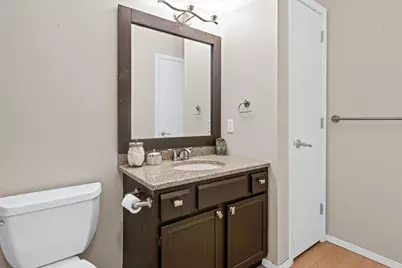 1718 Woodgate Lane, Eagan, MN 55122 - Photo 20