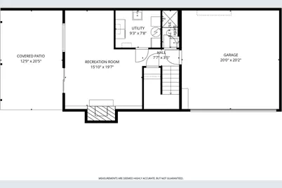 1718 Woodgate Lane, Eagan, MN 55122 - Photo 40