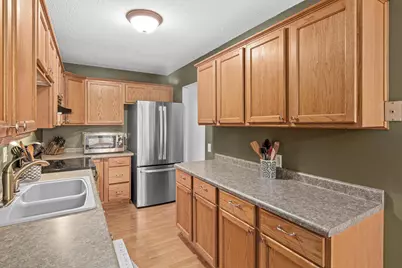 1718 Woodgate Lane, Eagan, MN 55122 - Photo 12