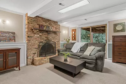 1718 Woodgate Lane, Eagan, MN 55122 - Photo 24