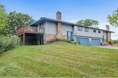1718 Woodgate Lane, Eagan, MN 55122 - Photo 2