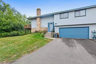 1718 Woodgate Ln, Eagan, MN 55122 - Photo 1