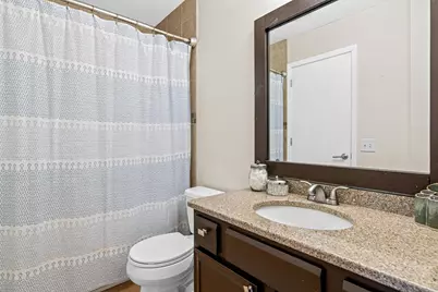 1718 Woodgate Lane, Eagan, MN 55122 - Photo 18