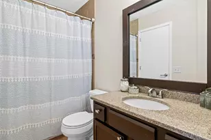 1718 Woodgate Ln, Eagan, MN 55122 - Photo 18
