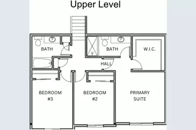 1926 Pierce Street S, Cambridge, MN 55008 - Photo 6