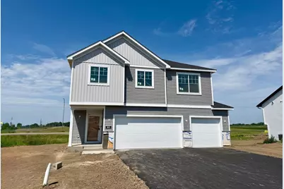 1926 Pierce Street S, Cambridge, MN 55008 - Photo 2