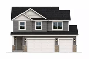 1926 Pierce St S, Cambridge, MN 55008 - Photo 1
