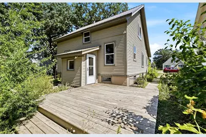 234 1st Avenue NW, Elbow Lake, MN 56531 - Photo 22