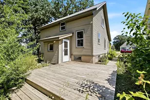 234 1st Ave NW, Elbow Lake, MN 56531 - Photo 22