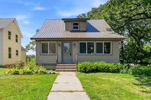 234 1st Ave NW, Elbow Lake, MN 56531 - Photo 2