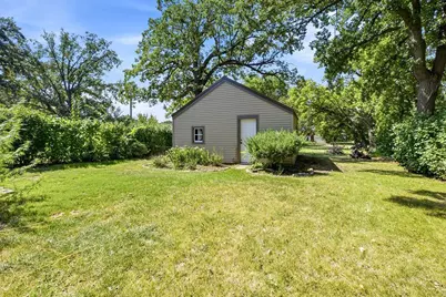 234 1st Avenue NW, Elbow Lake, MN 56531 - Photo 24
