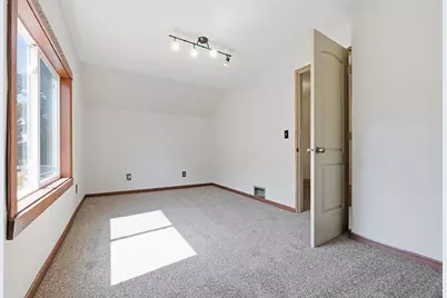 234 1st Avenue NW, Elbow Lake, MN 56531 - Photo 16