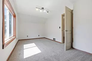 234 1st Ave NW, Elbow Lake, MN 56531 - Photo 16