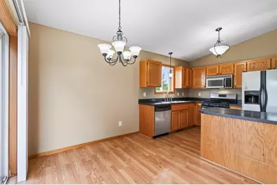 15227 Germanium Circle NW, Ramsey, MN 55303 - Photo 10
