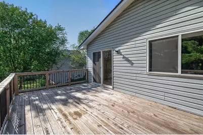 15227 Germanium Circle NW, Ramsey, MN 55303 - Photo 36