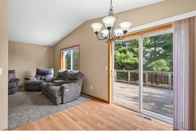 15227 Germanium Circle NW, Ramsey, MN 55303 - Photo 14