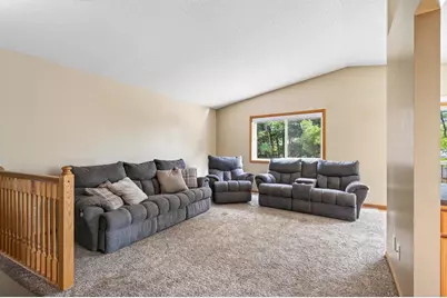 15227 Germanium Circle NW, Ramsey, MN 55303 - Photo 16