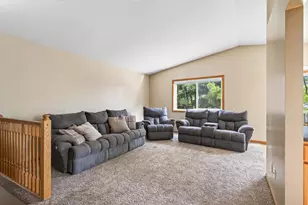 15227 Germanium Cir NW, Ramsey, MN 55303 - Photo 16