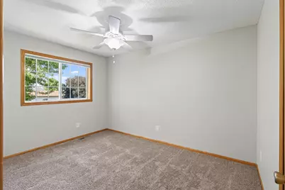 15227 Germanium Circle NW, Ramsey, MN 55303 - Photo 22
